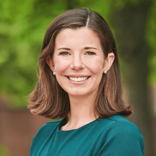Ali Rybicki