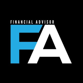 FA 2