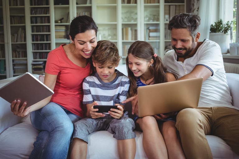 The Uses & Benefits of Private Placement Life Insurance