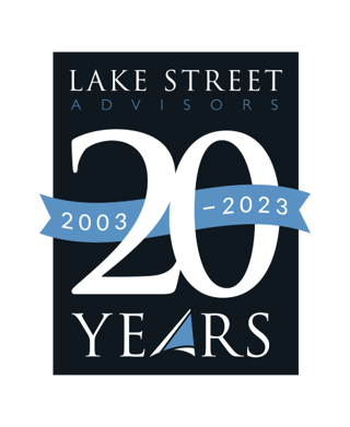 LSA_20thAnniversary_Logo