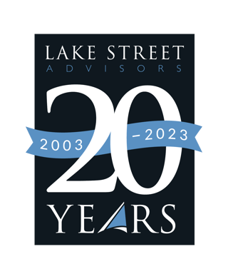 LSA_20thAnniversary_Logo_Dark