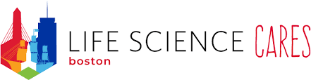 LSC logo