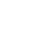 cash-mgt
