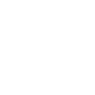 tax-planning