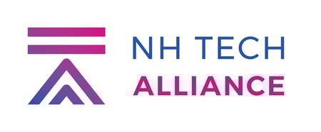 NHTA logo-1