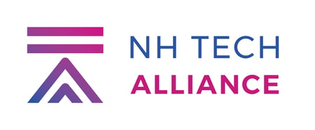 NHTA logo-1