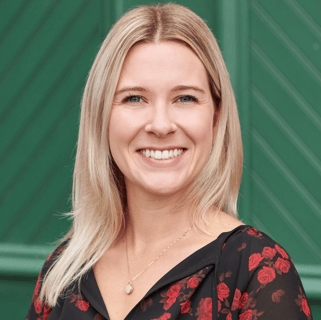 Nicole Dunlevy