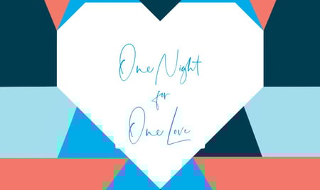 ONOL 2