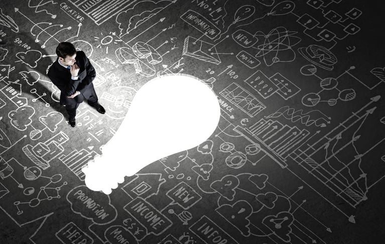 Importance of Financial Wealth Planning for Executives of Start-ups