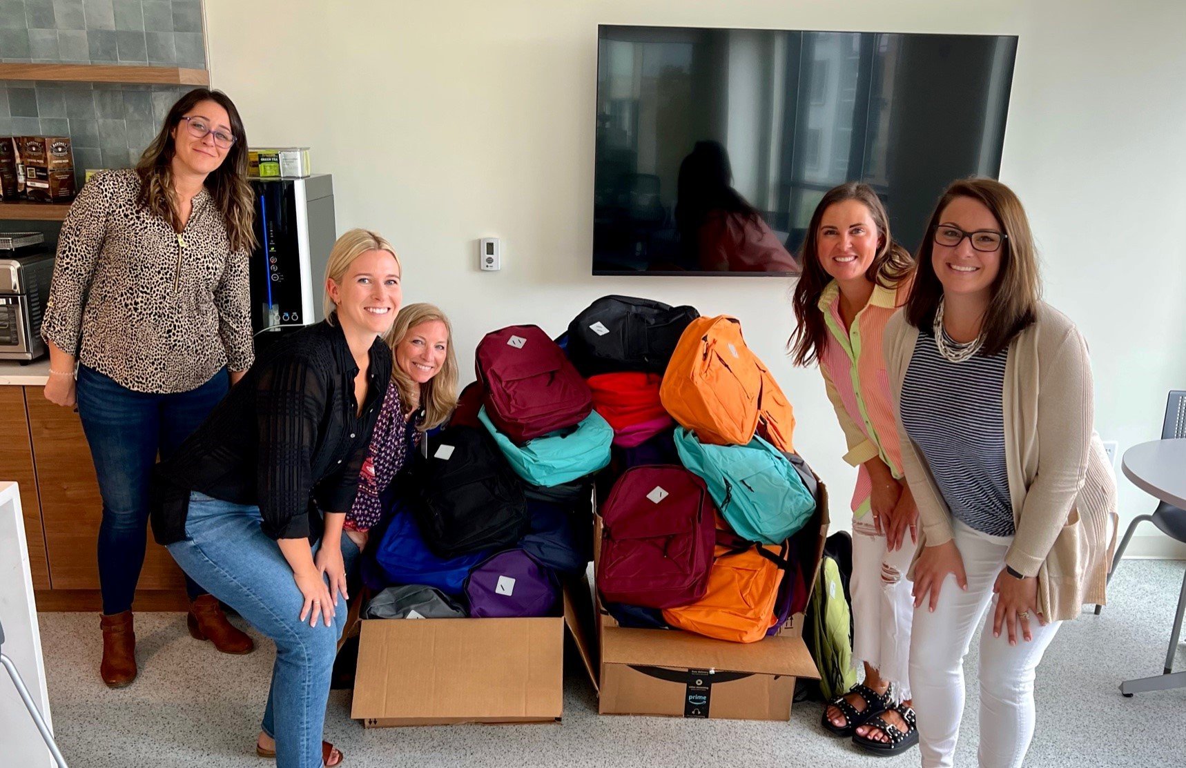 backpack drive 1