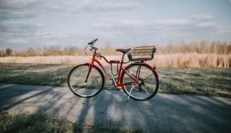 bike crop