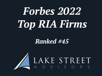 forbes 3
