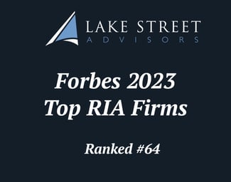 forbes website square USE