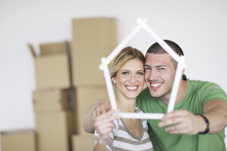 Important Considerations: Real Estate Ownership Structure & Asset Protection