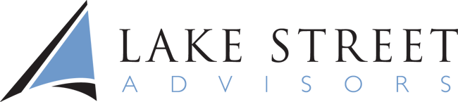 logo-2