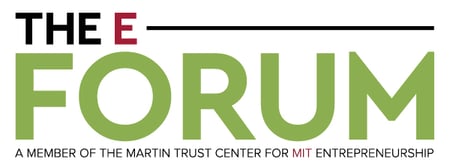 mit eforum
