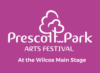 prescott park