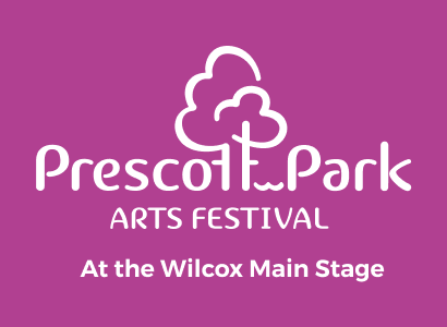 prescott park