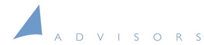 Lake Street Advisors