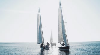 sail 2