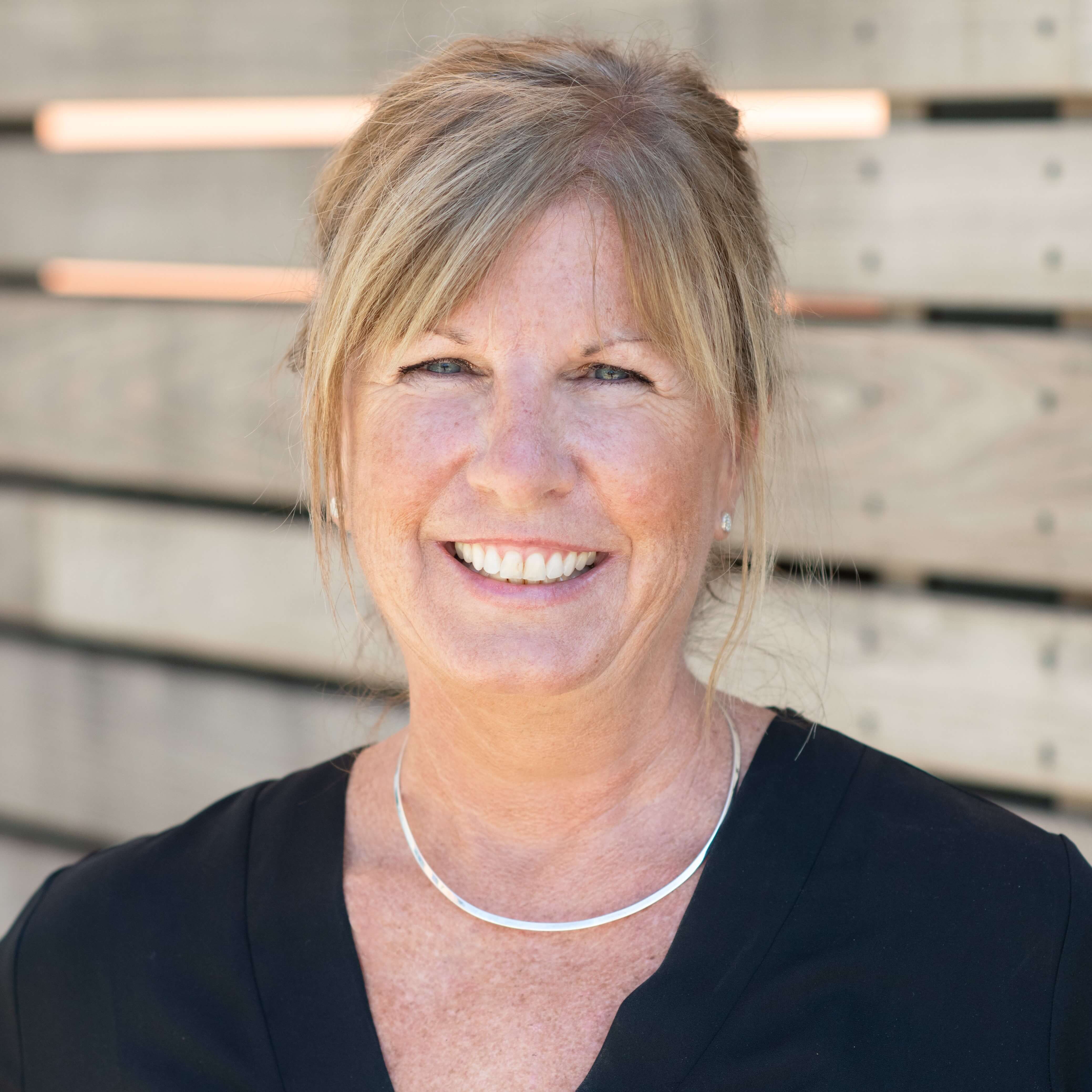 Mary Romano 